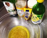 基本のマリネ☆ダイエットや疲労回復にも☆作り方2写真