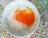 低温調理しっとりやわらか~♪とりむねハム作り方5写真