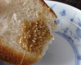 ごまペースト作り方3写真