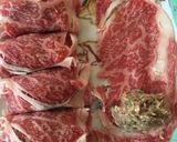 肉巻き餃子作り方2写真