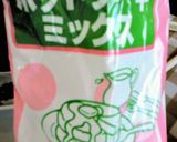 ふわもちドライフルーツホットケーキ♡作り方1写真