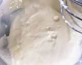 うどん！ぶっかけうどんに！かしわ天作り方2写真