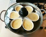 茶碗蒸し作り方8写真