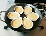 茶碗蒸し作り方9写真