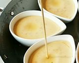茶碗蒸し作り方10写真
