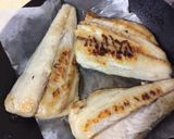 塩さば作り方5写真