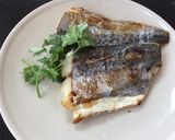 塩さば作り方6写真