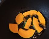 豚バラキャベツのサッパリ蒸し鍋作り方1写真