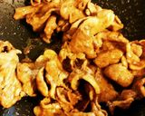 野菜もたっぷり☆豚丼作り方5写真