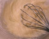 レンジでホワイトソース作り方4写真