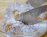 漬けてオーブンで焼きチキン作り方2写真