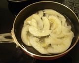 花束クレープ作り方4写真