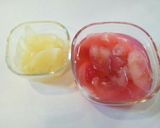 花束クレープ作り方5写真