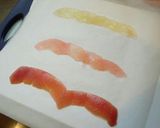 花束クレープ作り方7写真
