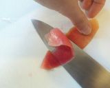 花束クレープ作り方6写真