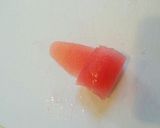 花束クレープ作り方8写真