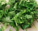 トマト缶とウインナースープ作り方6写真