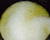 鯛めし作り方1写真