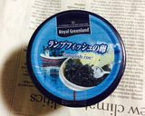 ランプフィッシュ☆なんちゃってキャビア丼作り方3写真
