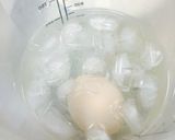 包丁不要！簡単時短の豚キムチチャーハン作り方2写真