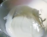 しっとり鶏ムネのヨーグルトソテー♡作り方3写真