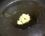 こだわり人参ドレッシングのさっぱりパスタ作り方2写真