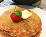 サワードウ(sourdough)作り方7写真
