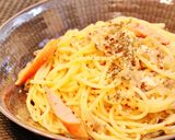 ✿豚肩ロースと玉ねぎの塩にんにく生姜煮✿作り方7写真