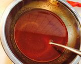 自分好みに簡単麻婆茄子♪作り方6写真