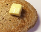 サワードウ(sourdough)作り方8写真