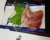 血管ダイエット食295（ほたるイカ飯）作り方3写真