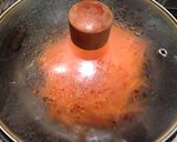 10分で簡単♡人参しりしり〜常備菜◎〜作り方4写真