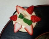 血管ダイエット食295（ほたるイカ飯）作り方5写真