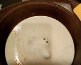 懐かしい肉じゃが作り方7写真
