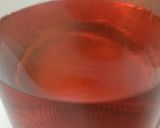 いちご酒作り方6写真