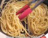 失敗なし!3つのコツで簡単ペペロンチーノ作り方14写真
