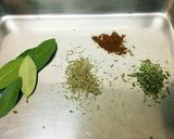 簡単!無添加!旨い!手作りパンチェッタ!作り方9写真