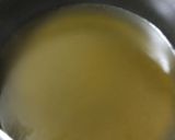 発芽玄米のジャンバラヤ風ピラフ☆炊飯器で作り方2写真