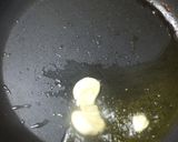 発芽玄米のジャンバラヤ風ピラフ☆炊飯器で作り方5写真