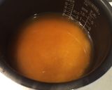 モリモリ食べちゃう！炊き込み御飯☆作り方3写真