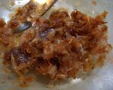 インゲンのおかかマヨネーズ和え作り方1写真