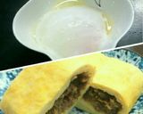 常備菜★パサつかない牛肉の【しぐれ煮】作り方4写真