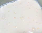 簡単フレンチトースト♡作り方1写真