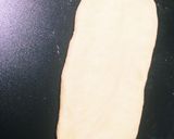 珈琲胡桃チョコベーグル作り方6写真