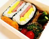 コストコ アスパラと椎茸のバターソテー作り方7写真
