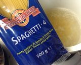 いわしのパスタ、魚臭くならない裏ワザつき作り方5写真