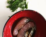 弁当に！刺身de生姜焼き&マヨ焼き作り方2写真