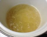 いわしのパスタ、魚臭くならない裏ワザつき作り方6写真