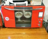 簡単旨さ爆発とろける口どけかにかぶら蒸し作り方6写真