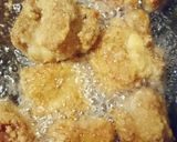 簡単♪一流ホテルシェフ伝授の本格派酢豚作り方3写真